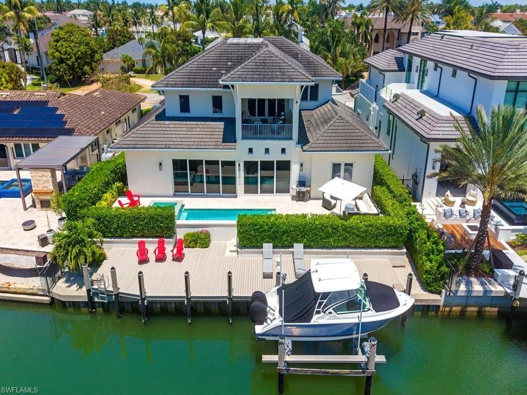 628 21st Ave, Naples, photo 2