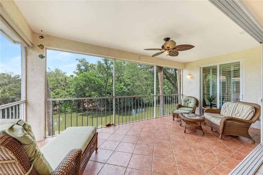 25216 Pelican Creek Cir #201, Bonita Springs, photo 2