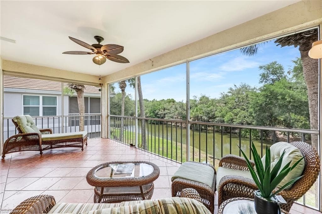 25216 Pelican Creek Cir #201, Bonita Springs