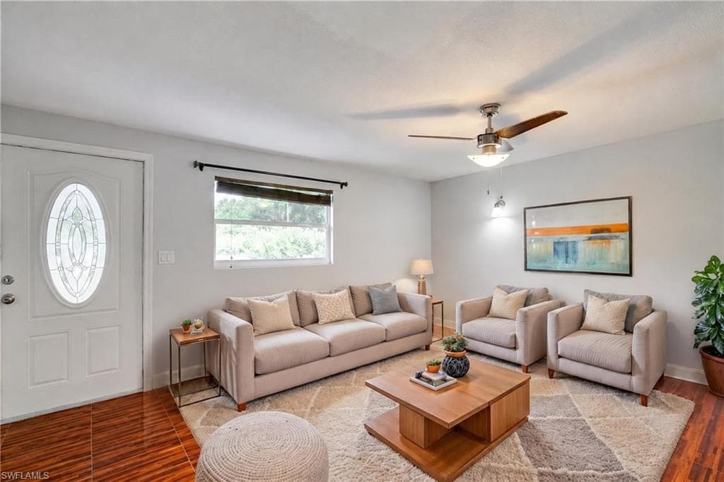 1221 19th St, Naples, photo 2