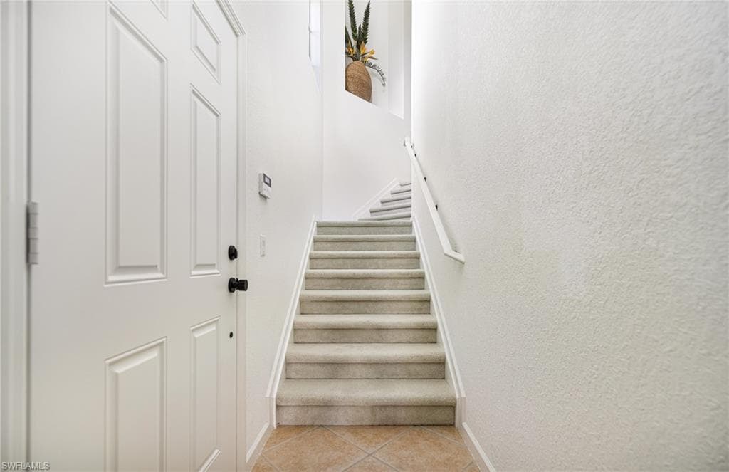 19071 Ridgepoint Dr #202, Estero, photo 2