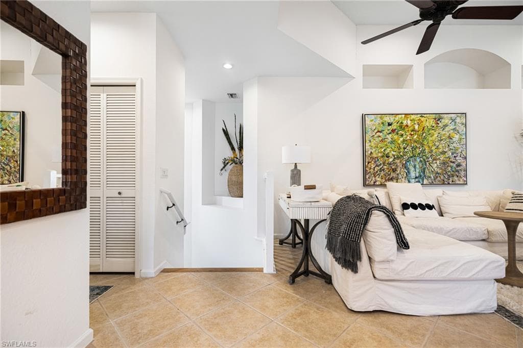 19071 Ridgepoint Dr #202, Estero, photo 3