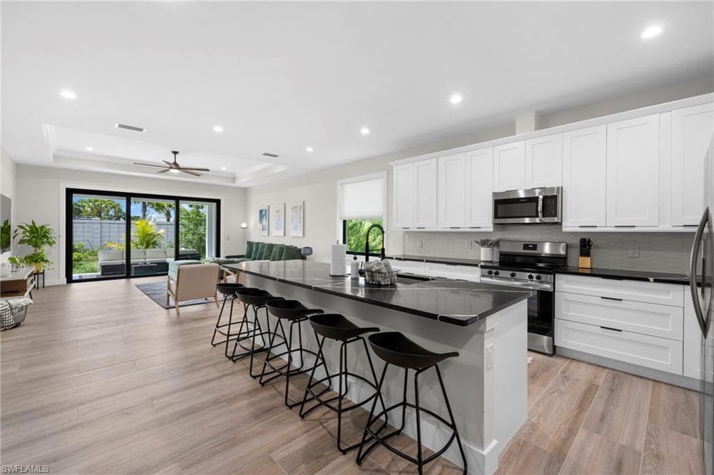 3032 Woodside Ave, Naples, photo 3