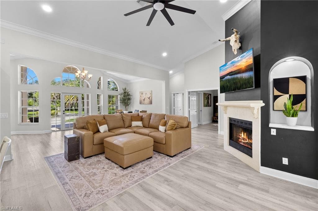 2481 22nd Ave, Naples, photo 2
