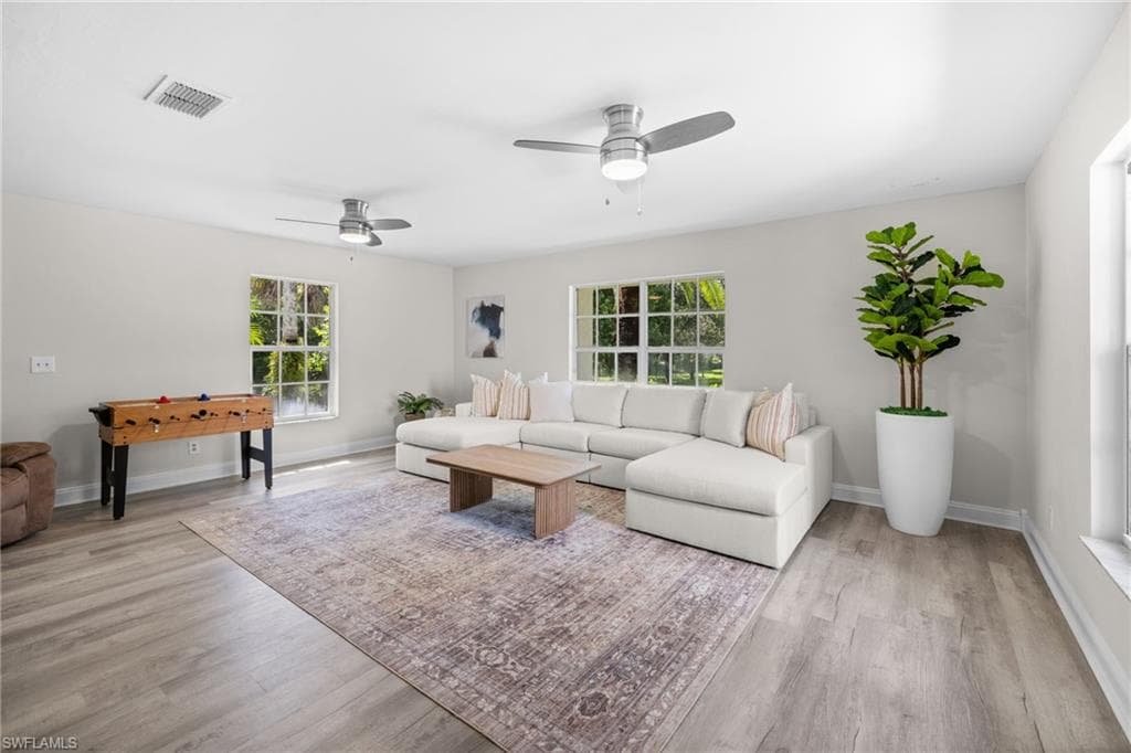 2481 22nd Ave, Naples, photo 3