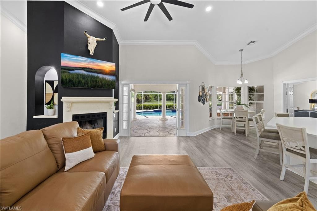 2481 22nd Ave, Naples