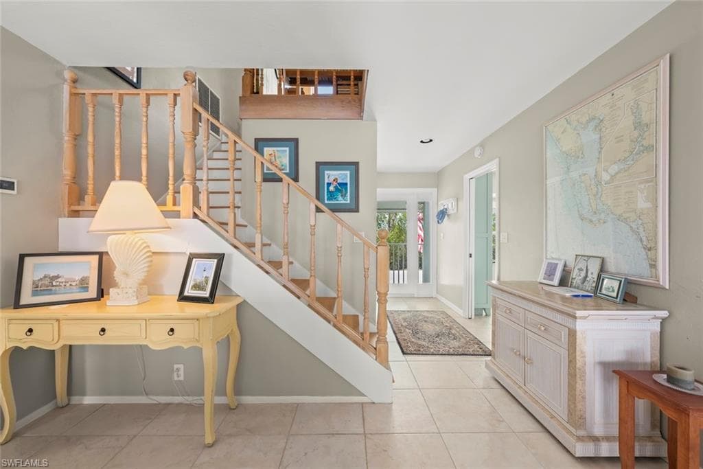 1406 Sanderling Cir, Sanibel, photo 2
