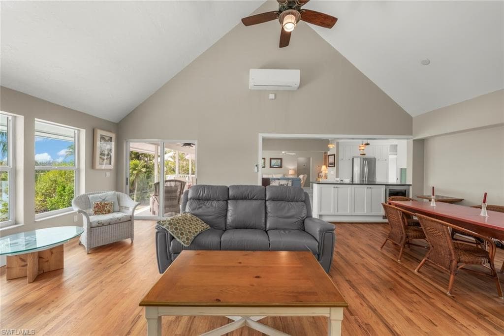 1406 Sanderling Cir, Sanibel, photo 3