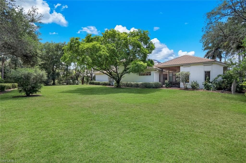 1284 Pocantico Ln, Naples, photo 3