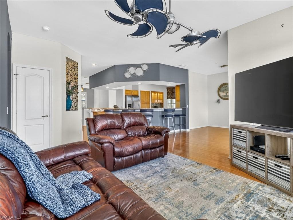 9030 Las Maderas Dr #201, Bonita Springs, photo 2