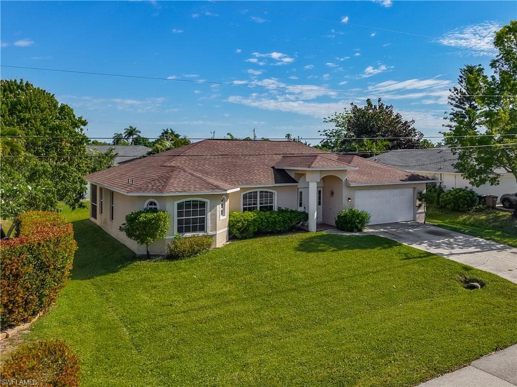 1801 47th Ter, Cape Coral, photo 2