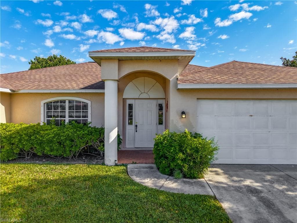 1801 47th Ter, Cape Coral, photo 3