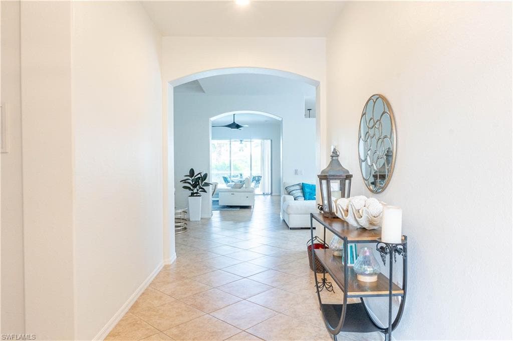 14059 Mirror Ct, Naples, photo 2