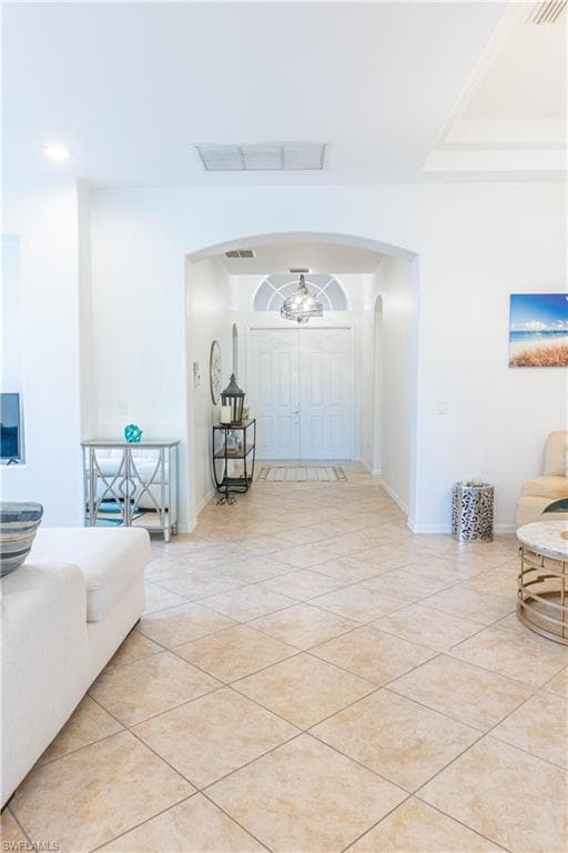 14059 Mirror Ct, Naples, photo 3