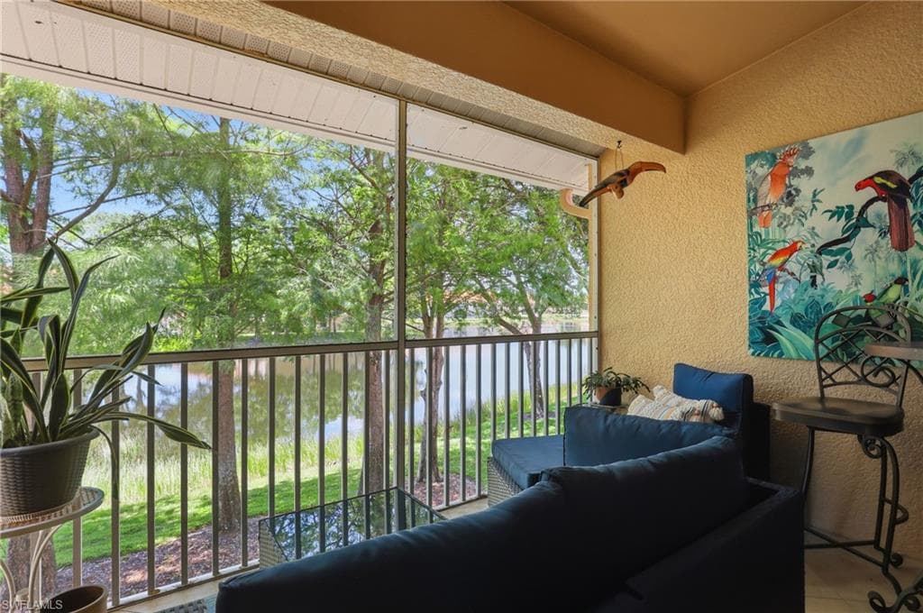 26780 Rosewood Pointe Ln #203, Bonita Springs, photo 2
