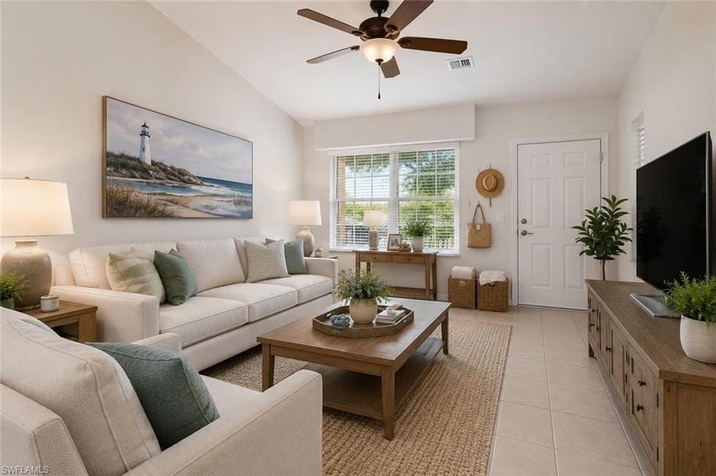 26780 Rosewood Pointe Ln #203, Bonita Springs, photo 3