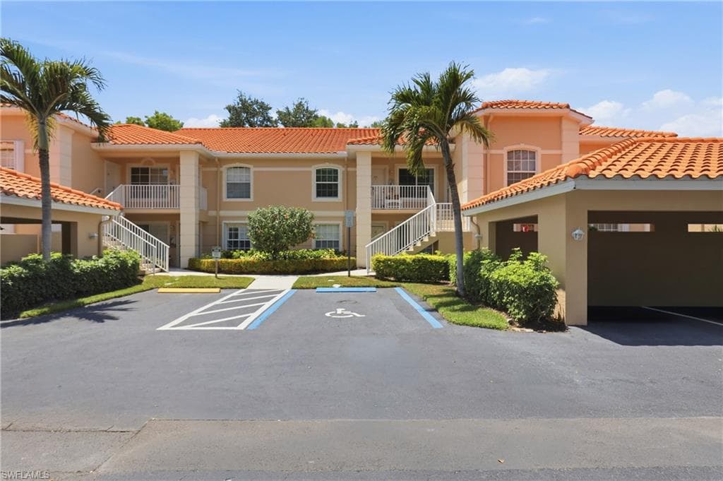 26780 Rosewood Pointe Ln #203, Bonita Springs
