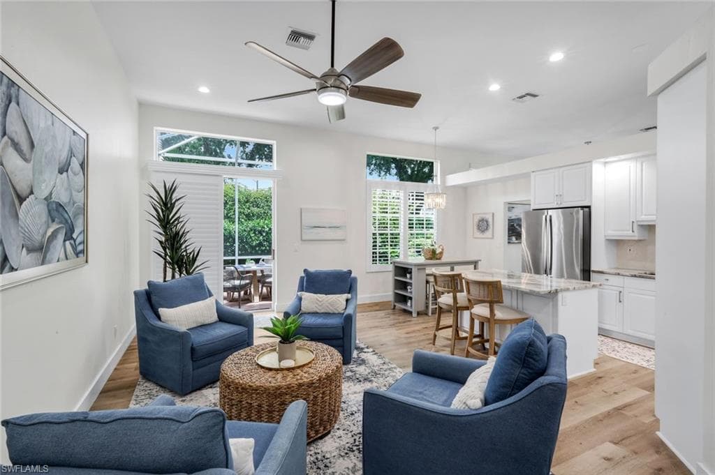 155 San Rafael Ln, Naples, photo 3