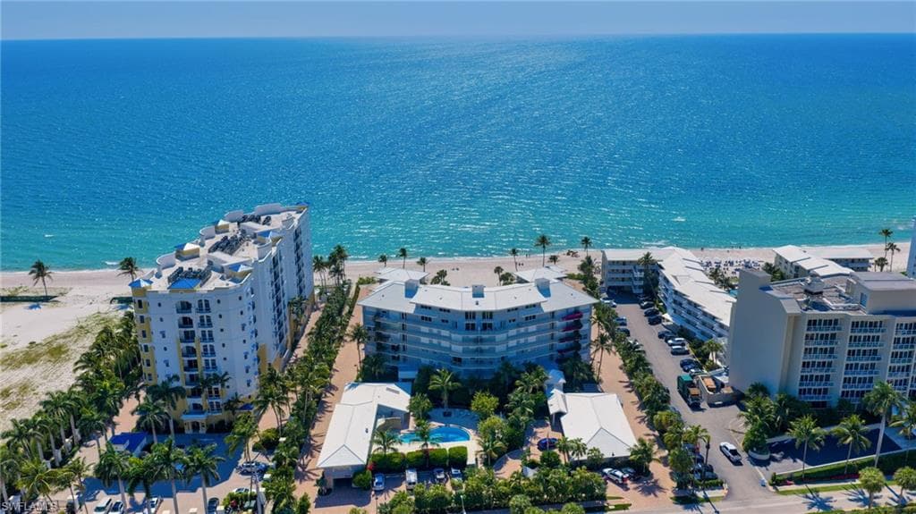 1851 Gulf Shore Blvd #103, Naples, photo 2