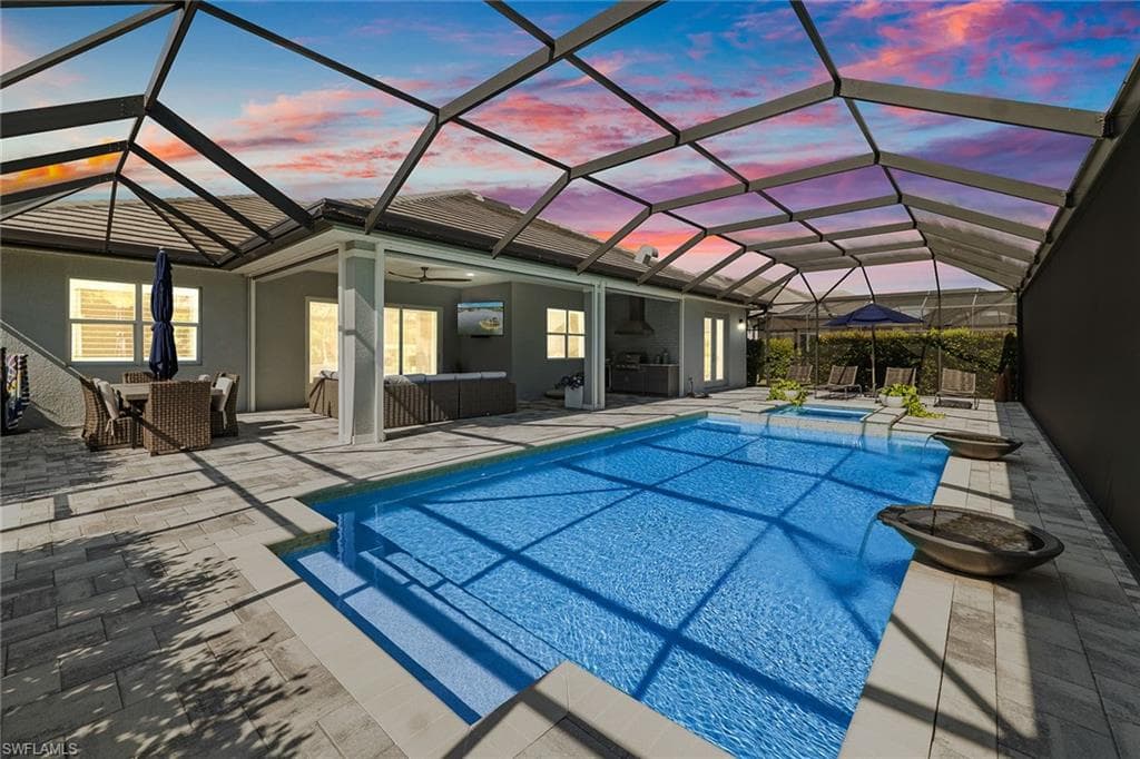14212 Laguna Springs Ln, Naples, photo 2
