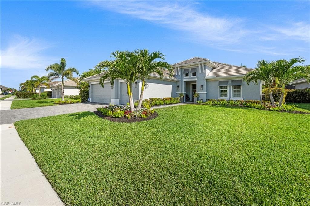14212 Laguna Springs Ln, Naples, photo 3