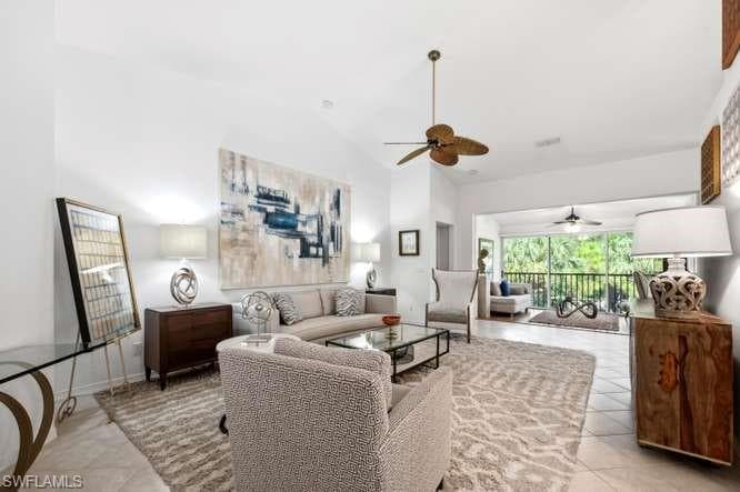 2515 Talon Ct #404, Naples, photo 2