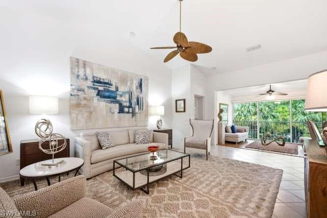 2515 Talon Ct #404, Naples, photo 3