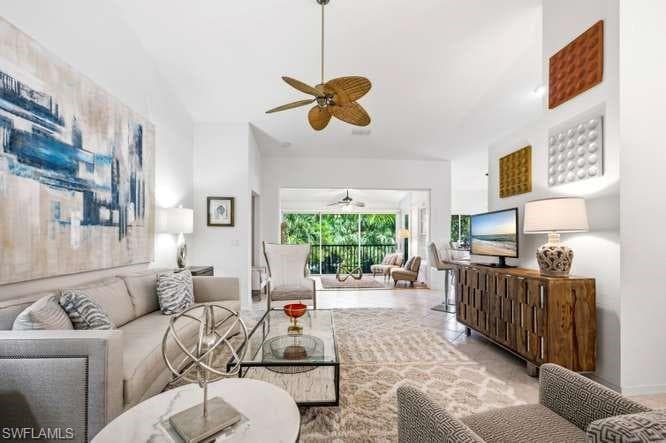 2515 Talon Ct #404, Naples