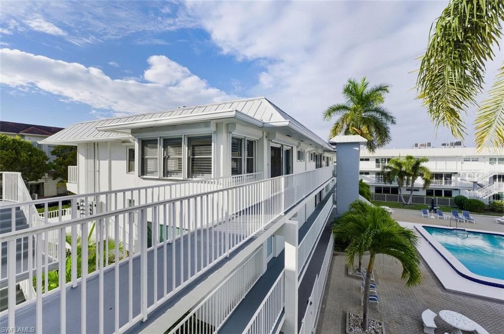 1100 8th Ave #309c, Naples, photo 2