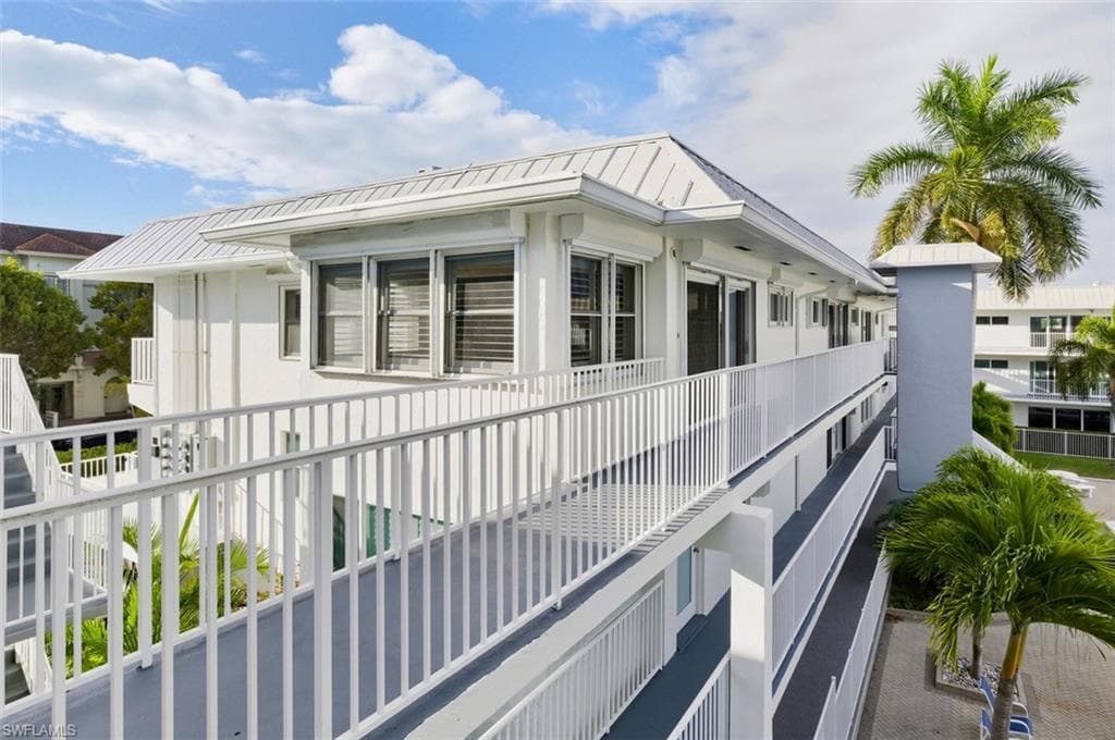 1100 8th Ave #309c, Naples, photo 3