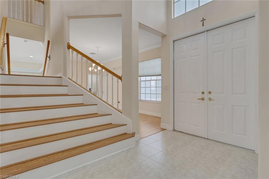 8711 Kilkenny Ct, Fort Myers, photo 3