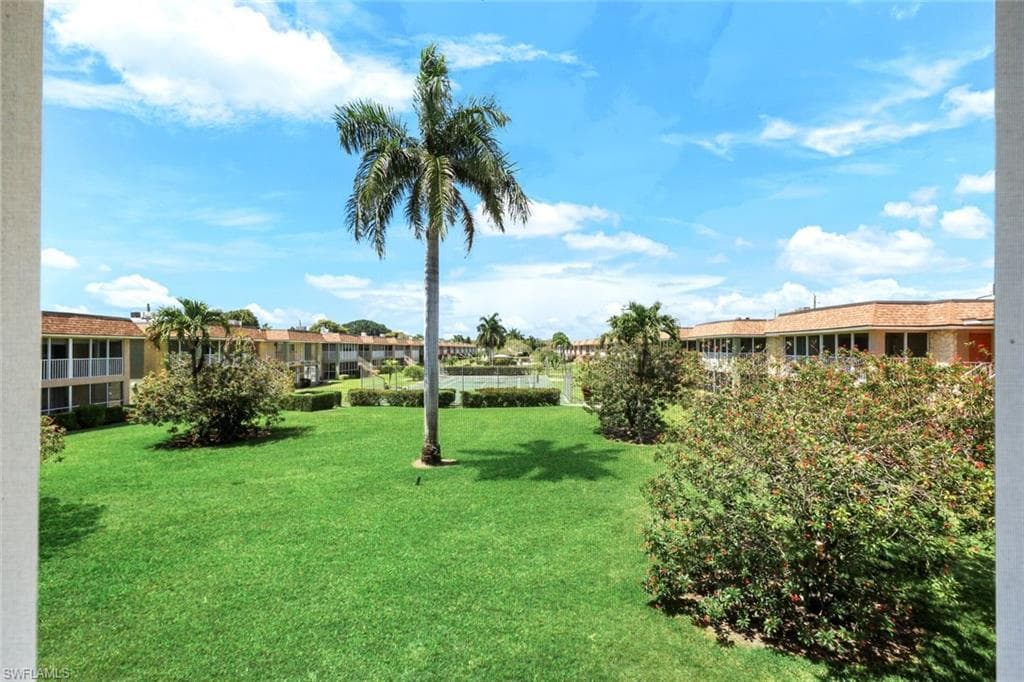 1400 Pompei Ln #42, Naples, photo 2