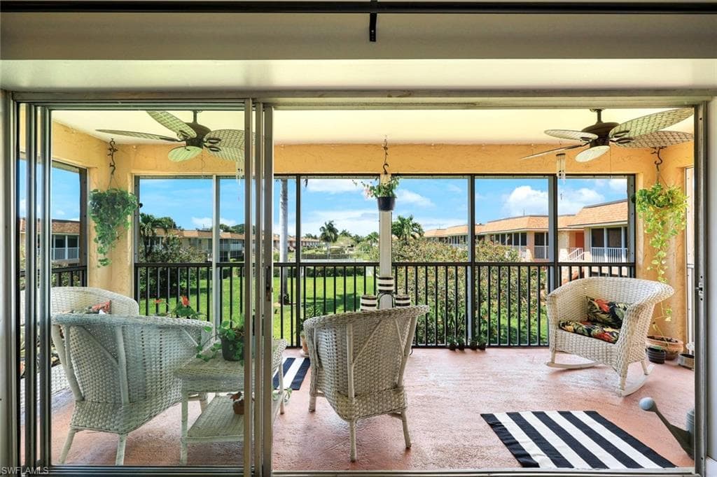 1400 Pompei Ln #42, Naples, photo 3