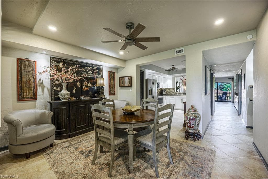 6350 Pelican Bay Blvd #102b, Naples, photo 2