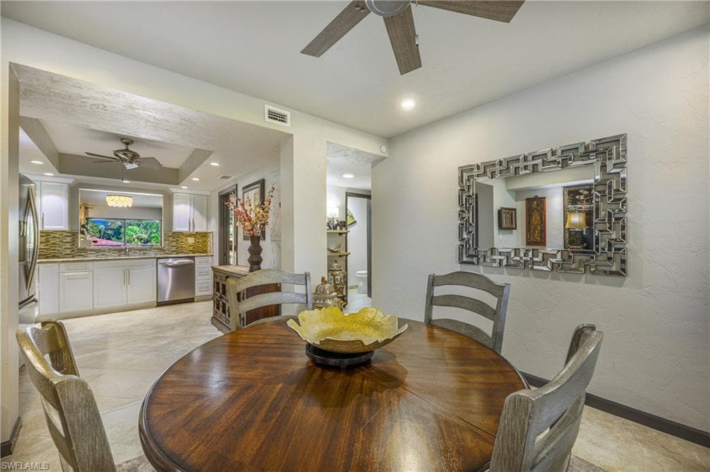6350 Pelican Bay Blvd #102b, Naples, photo 3