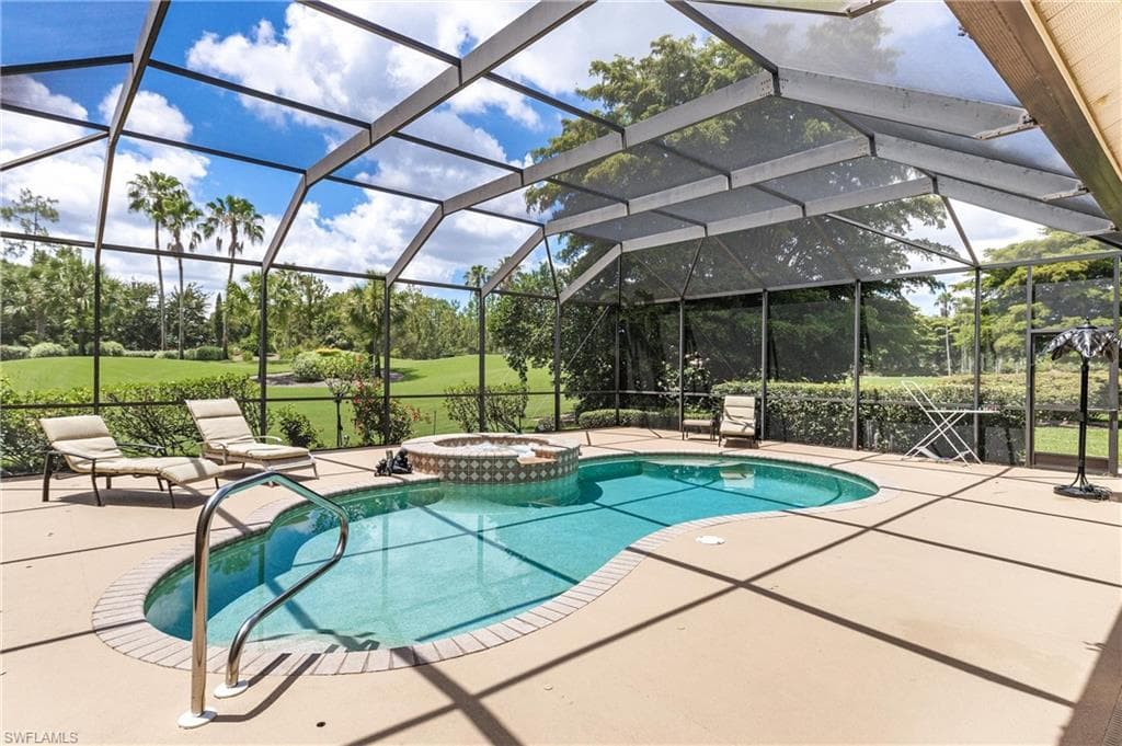 11152 Sierra Palm Ct, Fort Myers, photo 3