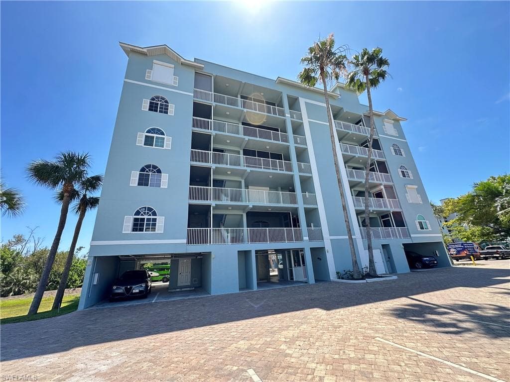 22748 Island Pines Way #302, Fort Myers Beach, photo 3