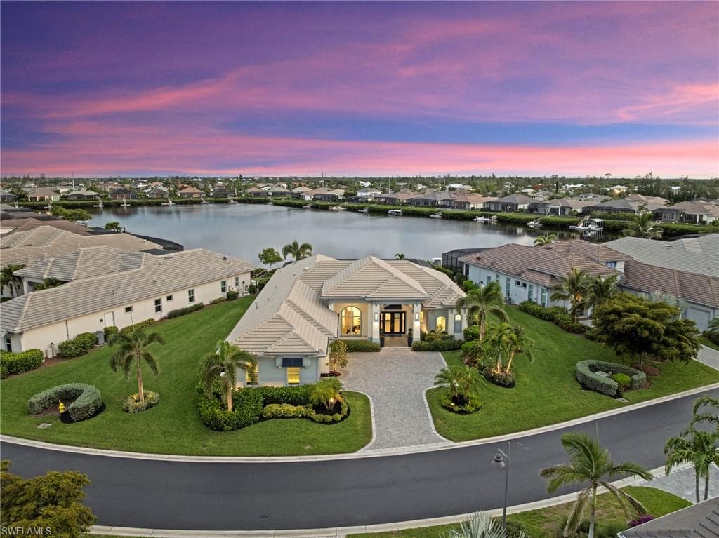 17256 Hidden Estates Cir, Fort Myers, photo 2