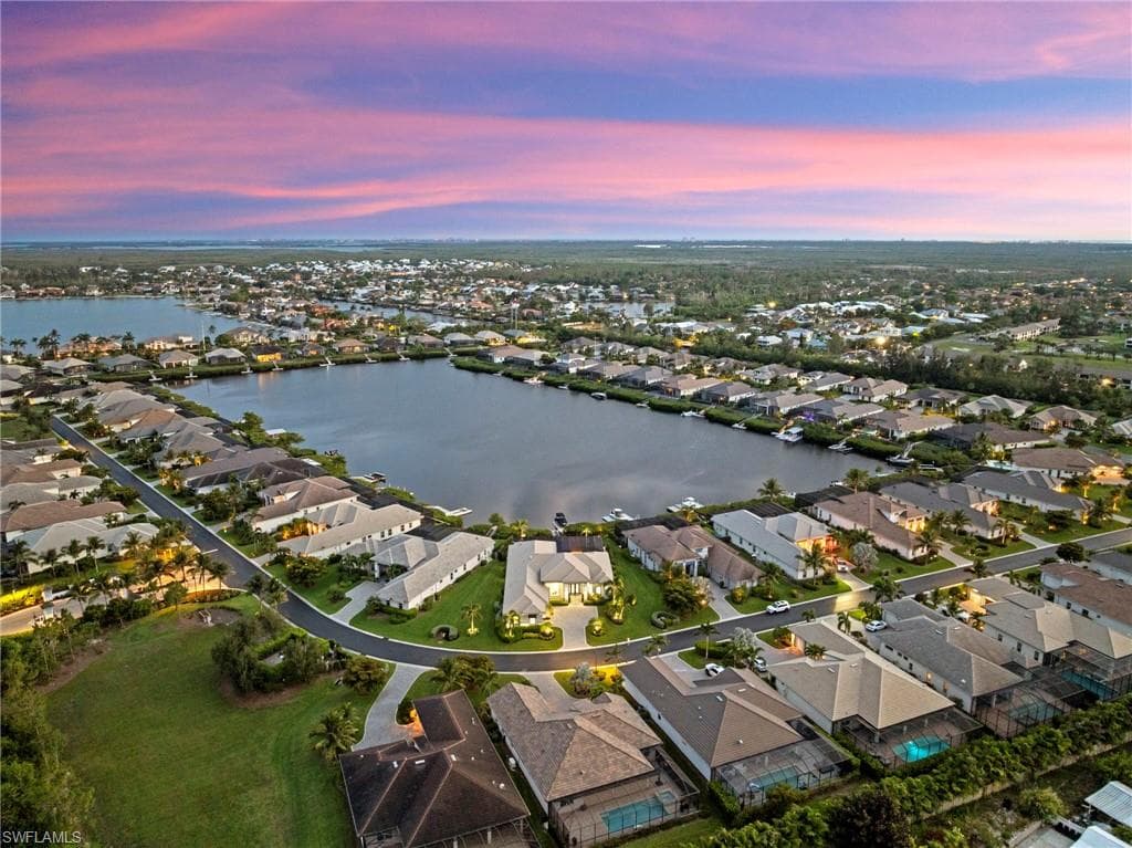17256 Hidden Estates Cir, Fort Myers, photo 3