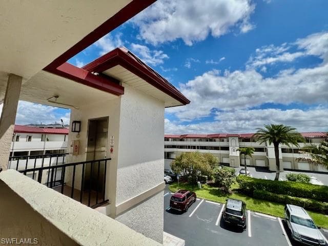 3280 Southshore Dr #85c, Punta Gorda, photo 2