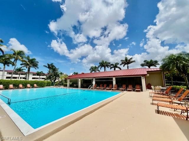 3280 Southshore Dr #85c, Punta Gorda, photo 3