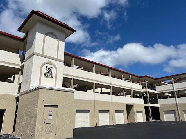 3280 Southshore Dr #85c, Punta Gorda
