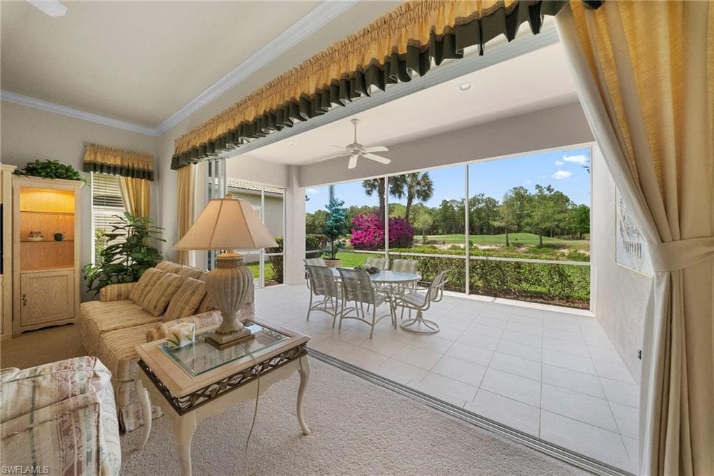 487 Preswick Ln, Naples, photo 2