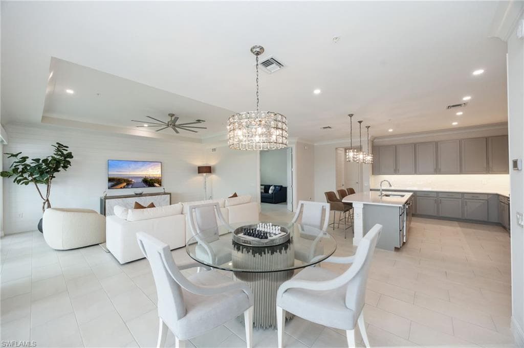 183 Indies Dr #202, Naples, photo 3