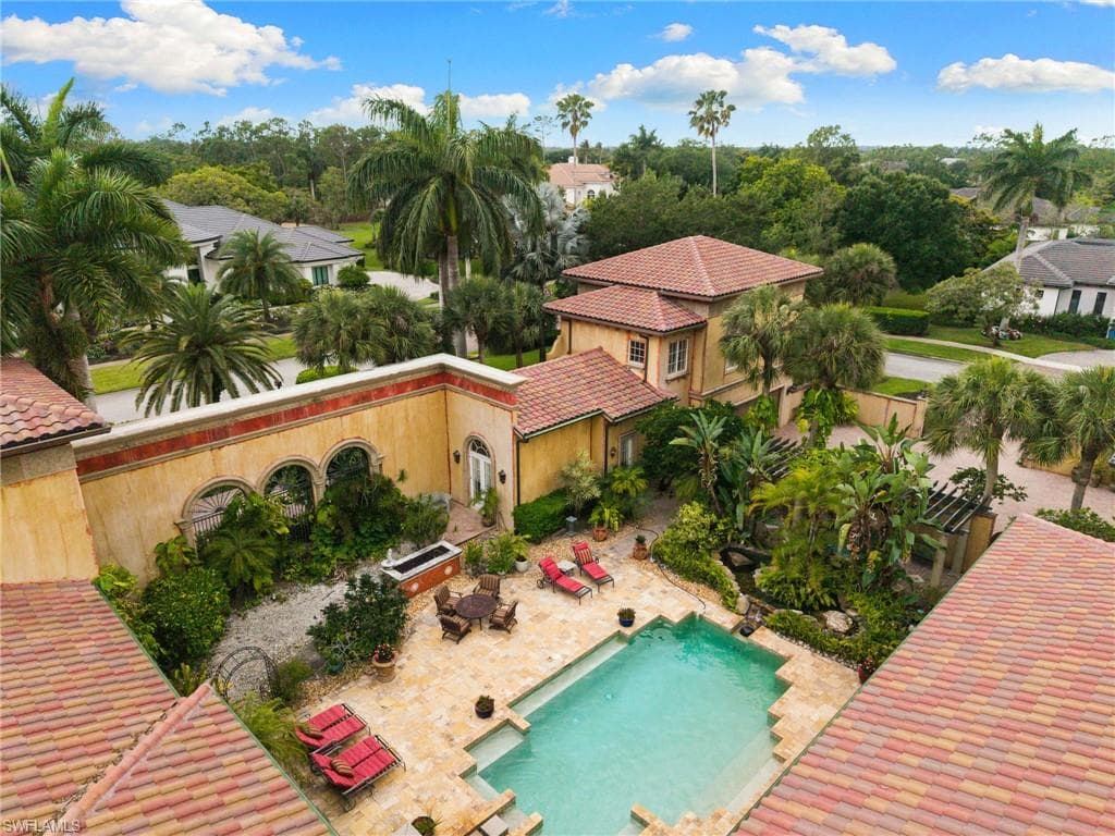 4213 Brynwood Dr, Naples, photo 2