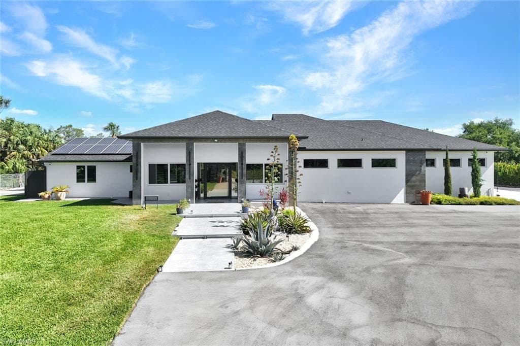 121 20th Ave, Naples, photo 3