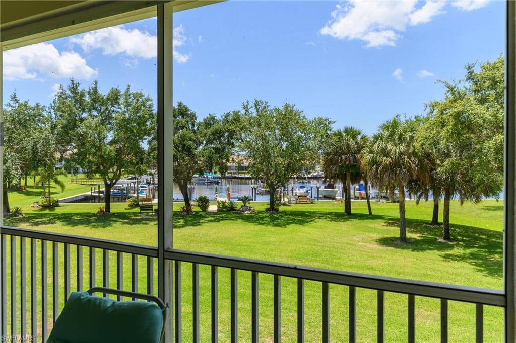285 Cays Dr #2309, Naples, photo 2