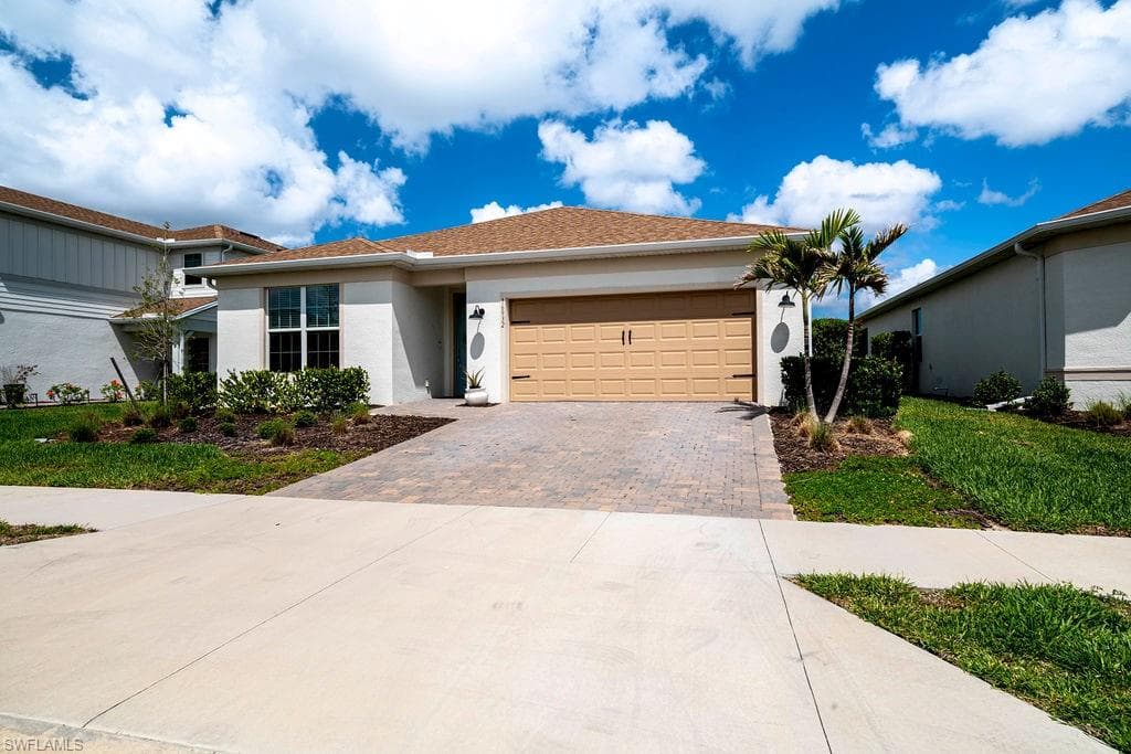 16932 Harlequin Ct, Punta Gorda, photo 2