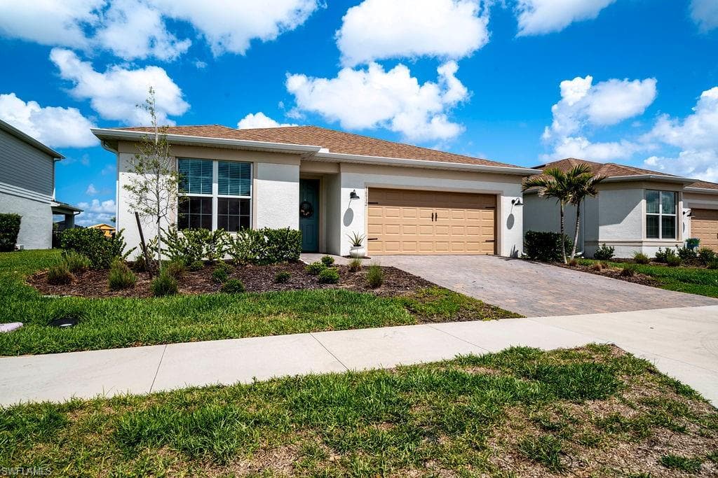 16932 Harlequin Ct, Punta Gorda, photo 3