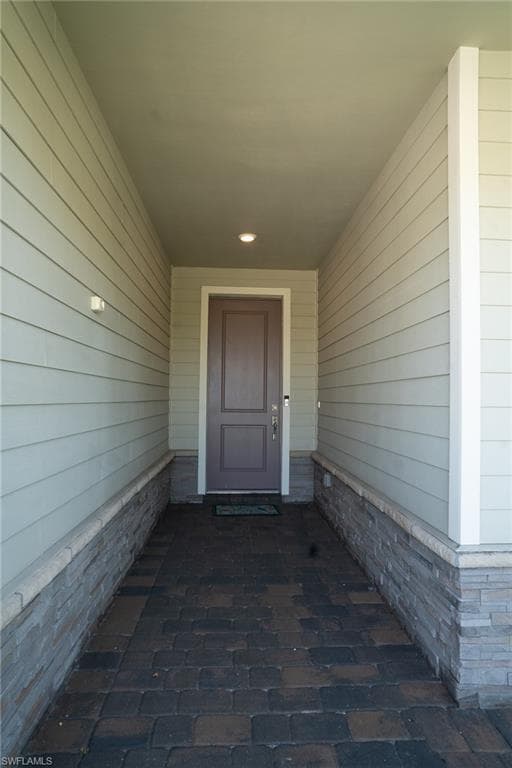 17449 Silverspur Dr, Punta Gorda, photo 2